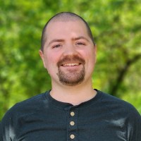 Green Counseling Services Employee Dillon Fawcett's profile photo