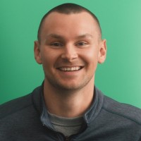 TRAINOR Employee Brian Ewanyk's profile photo