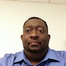 IEEE Employee James Capers's profile photo