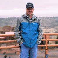 Marc Johnson Email & Phone Number