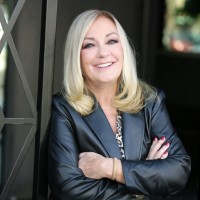 Linda Fritz-Salazar Email & Phone Number