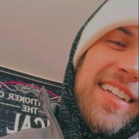 UPM Adhesive Materials Employee Anthony Miranda's profile photo