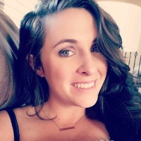 Olivia Bailey Email