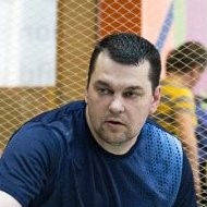 Дмитрий Брик Email