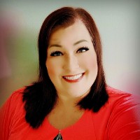 Lisa Poe Email