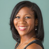 Pacific NW Fertility Employee Shannel Adams's profile photo