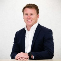 Ausgrid Employee Erik Moss's profile photo