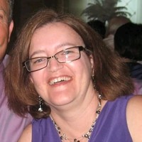 C.W. Shasky & Associates, Ltd. Employee Fatima Costa's profile photo