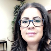 Delilah Flores Email & Phone Number