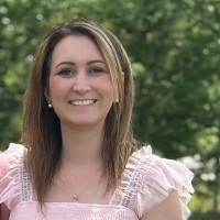 City of East Ridge Employee Myra Miracle's profile photo