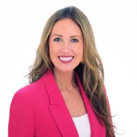 StriveTogether Employee Bridget Jancarz's profile photo