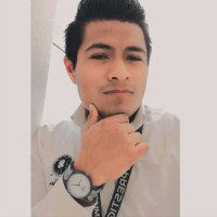 Sierra Norte - Truck Center Employee Oscar Martinez's profile photo