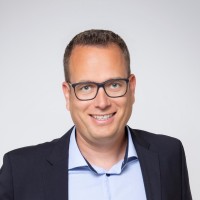 Stefan Dietenmeier Email