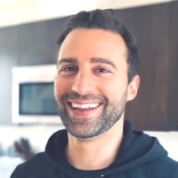 Sam Fischer Email & Phone Number