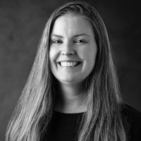 Flexco Employee Kelly Clancy's profile photo