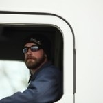 Eric Johnson Email & Phone Number