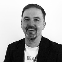 Innofactor Employee Lasse Lautsuo's profile photo