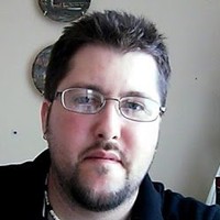 Core Facility Solutions Employee Tom Schmidt's profile photo