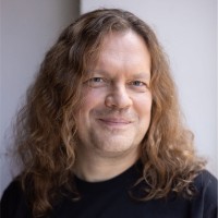 Bitmagic Employee Jani Penttinen's profile photo