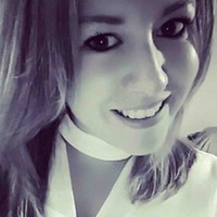 MKFM Employee Kirsty Dilley's profile photo