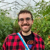 Maggie's Organics Employee Robert Daratony's profile photo