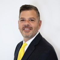 Mike Wein Email & Phone Number