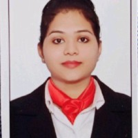Lernx Employee Anagha Taware's profile photo