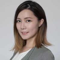 Redtea Mobile Employee Jiaqi Zhang's profile photo