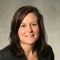 5C Investment Partners Employee Michele Simons's profile photo