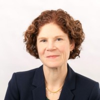 Washington Holdings, LLC Employee Laura Karassik's profile photo