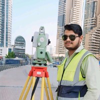 Shyam Kumar's profile photo