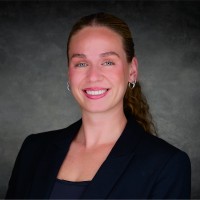 NACDA Employee Rachel Johnson's profile photo