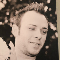 Dallas Nelson Email & Phone Number