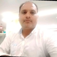 Brainchild Communications Pakistan Employee Waheed Ullah's profile photo