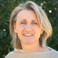 Atlanta International School Employee Rachel Hovington's profile photo