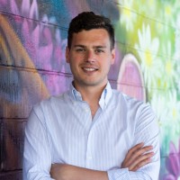 Startup Wise Guys Employee Maxime Bauchau's profile photo