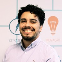 Arthur Gabriel Silva Email
