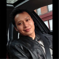 Lynch Toyota Employee Thisady Khongdy's profile photo