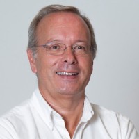 Esnova Employee Salvador Abaitua's profile photo