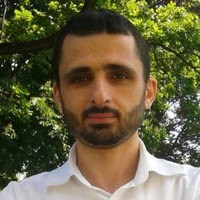 Credem Banca Employee Stefano Buccella's profile photo