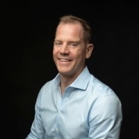 Pete Maki Email & Phone Number