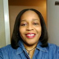 Veronica Marshall Email & Phone Number