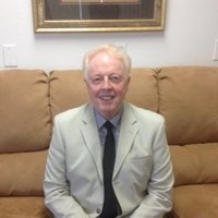 TDM Ad-Hold Employee Wes Green's profile photo