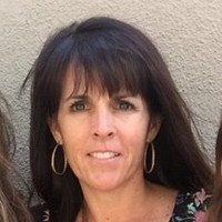 Elena Tadd Email & Phone Number