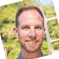 ShirtSpace Employee Ryan Simpson's profile photo