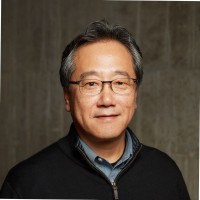Wargaming Employee Chris Chung's profile photo