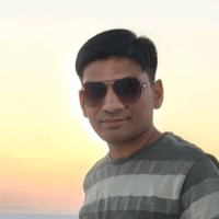 Maulin Shah Email & Phone Number