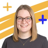 Jennifer Löbert Email