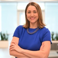 Development & Construction Insight (DCI) Employee Emma Kessinger's profile photo