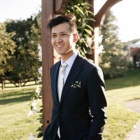 Michel Nguyen-Quoc Email
